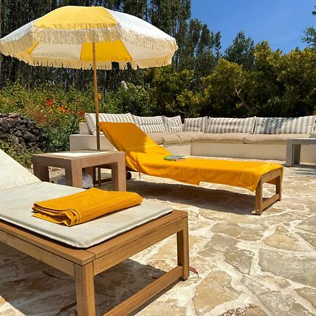 Wellbeing Guesthouse Casa E Connosco Alvaiázere Exteriér fotografie