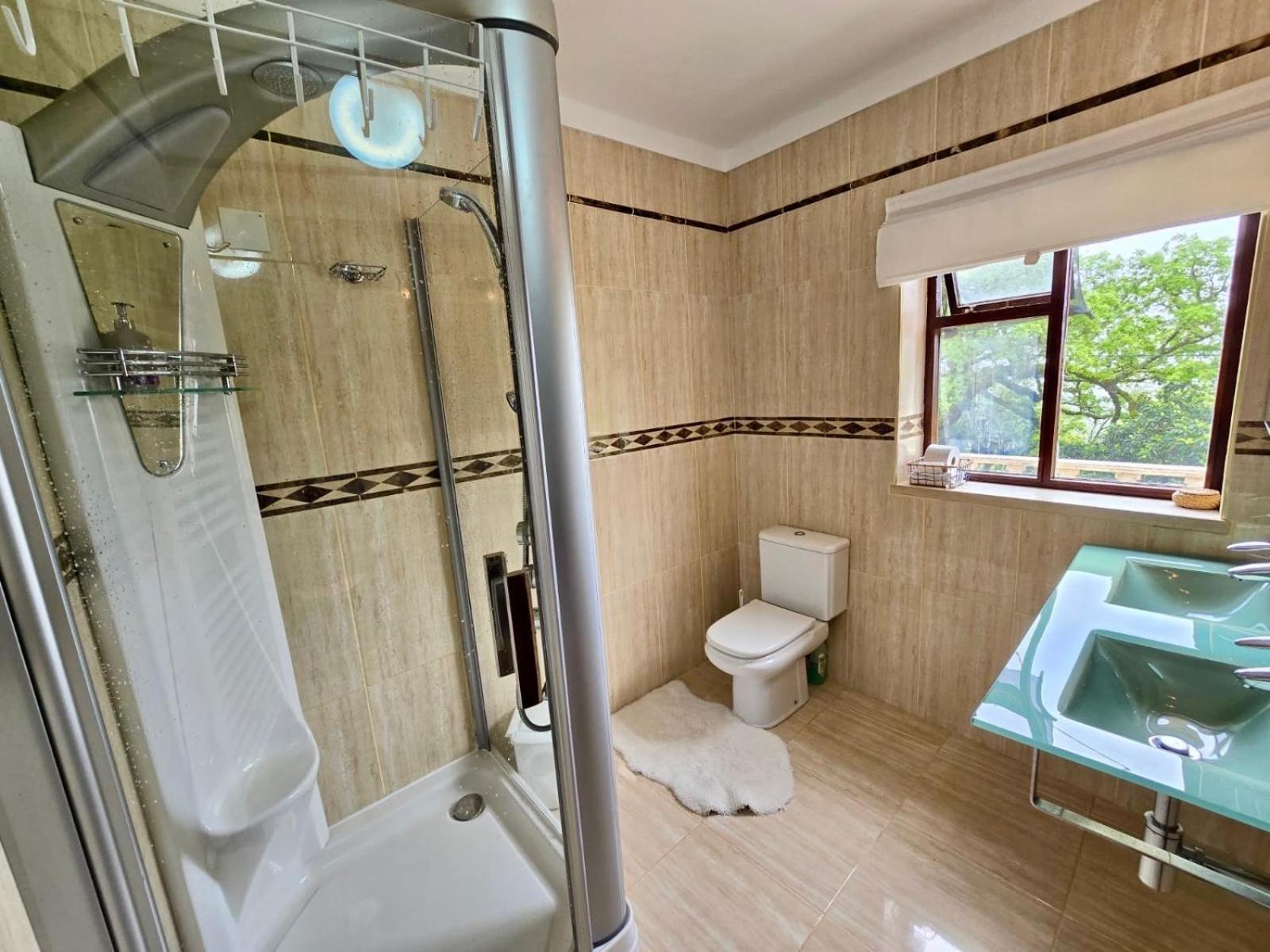 Wellbeing Guesthouse Casa E Connosco Alvaiázere Exteriér fotografie